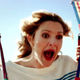 Illustration for article titled Drew Barrymore is writing her memoirs (again)